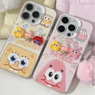 MD| Casing for Samsung Galaxy J7 Prime A06 A16 A17 A70 A70S A71 A72 A73 S20 S21 FE S22 S23 S24 S25 P