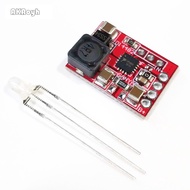 TP5000 Rechargeable Board Module 3.6/4.2V Lithium-Ion Battery Lithium Iron Phosphate Battery 1A Rech