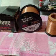 Trilene tournamen gold