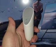 限時下殺 小米vr一體機手柄  小米v10原裝手柄 ，小米一體機ocu