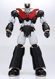 FEWTURE EX合金  ENERGER1969 原色版