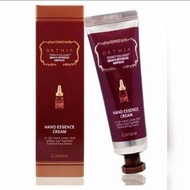 Coreana Orthia Hand Cream