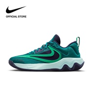 Nike Mens Giannis Immortality 3 Basketball Shoes - Geode Teal