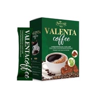 กาแฟวาเลนต้า Valenta Coffee & โกโก้ วาเลนต้า VALENTA Cocoa ราคา/กล่อง