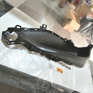 BORDES, BOARD FOOTREST, FOOTREST,BOARD REST XMAX, X-MAX RIGHT (B74) XMAX Floorboard