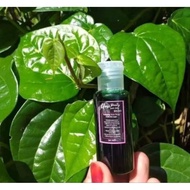 JELLY SIREH UMMI FEMININE WASH FEMININE WASH ANTIBACTERIAL