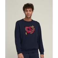 Wilson MEN DRAGON SWEATSHIRT WM00137332DBC Official Store