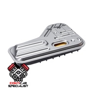 02E325429D DSG INTERNAL TRANSMISSION FILTER FOR DQ250