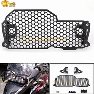 New Style Motorcycle Headlight Guard Protector For BMW F650/F700/F800 GS/Adventure F800GS F700GS F65