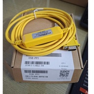 Siemens S7 200 PPI PLC PROGRAMMING CABLE