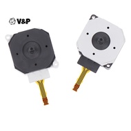 V&P 1Pc 3DS Analog Joysti Button Control Thumbsti Thumb Sti Replacement For 3DS XL NEW 3DS XL