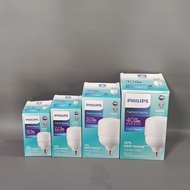 Philips TrueForce Essential Led Lights Available in 18 Watts, 22 Watts, 30 Watts and 40 Watts