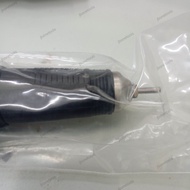 หัวด้ามจับ Micro strong 204 แกน2.3มิล ไมโครสตรองใช้กับงานช่าง