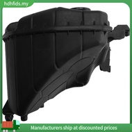 [in stock]Coolant Water Tank Radiators Water Tank Coolant Water Tank for     G38 17139884859 Coolant