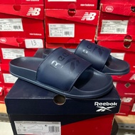 Reebok CLASSIC Sandals FOR MENS ORIGINAL (FZ4282)
