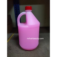 GALLON SHAMPOO MINT SHAMPOO (4 TYPES TO CHOOSE)