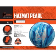 Bowling Ball - HAMMER - HAZMAT - PEARL - X Proshop - X Pro Shop - XPROSHOP