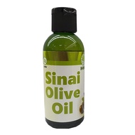 SINAI OLIVE OIL Olive OIL