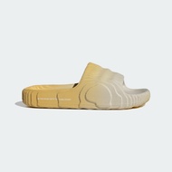 Adidas ADILETTE 22 Sandals - JH7795