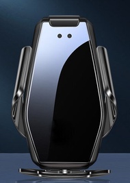 For BMW Car Mobile Phone Holder For 1/2/3/4/5/6/7Series 3GT 6GT F30 F31 F32 F33 F34 F35 F36 F40 F44 