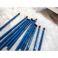 STAEDTLER 9B 8B 7B SKETCH PENCIL / AVAILABLE IN INSTANT TYPES