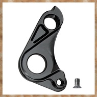 [K U Y G] For   SL8 Aethos PRO EXPERT SAGAN COLLECTION Bicycle Rear Gear Derailleur Hanger