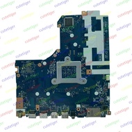 For CPU N4000 EG431/EG532/FG5N2 NM-B661 100% Tested 5B20R33801 MB Model Number 330-15IGM Motherboard