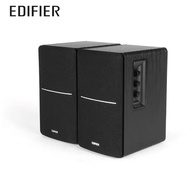 EDIFIER-R1280DB-全黑