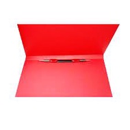 Folder Map Spring File Folio Folder File Plastic Folder Folder