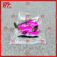 Xú pắp FassTek cho đầu wave dream 2 val MS06