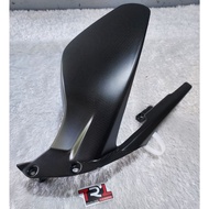 DUCATI Panigale V4 RearFender
