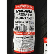 MAXXIS PRESA VOLANS PRESA FD 60/70/80-80x17 70/80-90x17 90/80x17