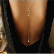 Women's fashion RUAT belt D42