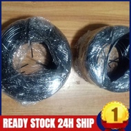 GYM CABLE WIRE ROPE COMMERCIAL DUTY