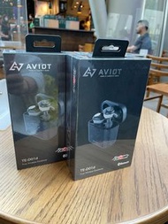 AVIOT TE-D01d