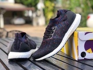 Adidas ultraboost uncaged