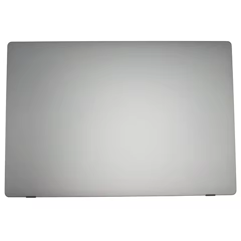 15.6" New LCD Back Cover BA98-01912A For Samsung Chromebook 4 XE350XBA-K03US