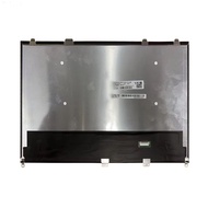 D/PN 0J2XYF LP140WQ1-SPA1 B140QAN03.0 NE140QDM-N51 14.0 inch 2560X1600 IPS QHD 30PINS EDP 95%sRGB 60
