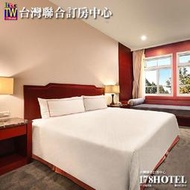 ►全房型代訂  嘉義阿里山賓館．歷史館貴賓雙人房一泊二食 11500元起(含早餐+晚餐)代訂房