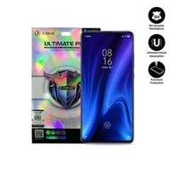 XIAOMI K20 PRO Mi9T X-One Extreme Ultimate Pro Screen Protector
