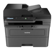 Brother DCP-L2640DW Laser Printer