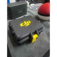 DJI Mic Mini 1RX 1TX - Hardcase