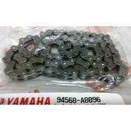 94568-A8096 (96L) LC135 TIMING CHAIN 100% ORIGINAL YAMAHA