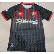 HOT OFFER SARAWAK UNITED JERSEY 2023 PENANG HOME JERSEY 2023