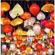 Hoi An Lantern 3D PRINTED