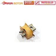 COD READY - Spul Pulser Yamaha RXS 5U5-85580-MO Coil Pulser Denshin - RAJA MOTOR Jual Aksesoris Vari