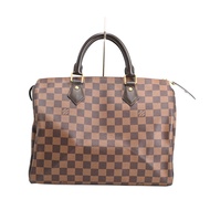 [二手] 路易威登 Speedy 30 N41364
