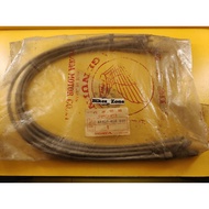 S110 /S90 METER CABLE