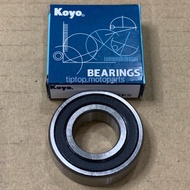 HONDA RS150 RS 150 RSX BEARING RUMAH SPROCKET BELAKANG REAR SPROCKET HUB BEARING CLUTCH HUB BEARING