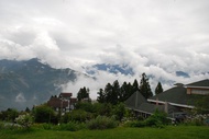 清境儷景花園山莊Liching Garden Villa